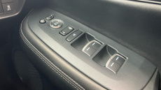 Honda Zr-V 2.0 eHEV Advance 5dr CVT Hybrid Estate